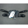 BLOC COMMODOS PEUGEOT 307 BREAK 05-08