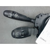 BLOC COMMODOS PEUGEOT 307 BREAK 05-08