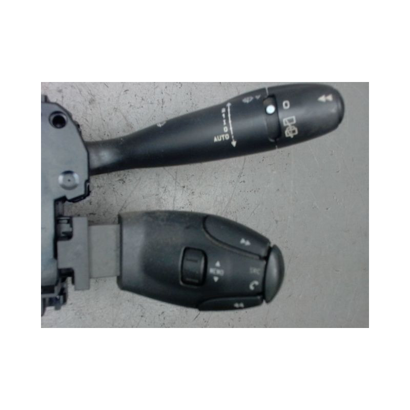 BLOC COMMODOS PEUGEOT 307 BREAK 05-08