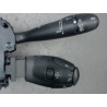 BLOC COMMODOS PEUGEOT 307 BREAK 05-08