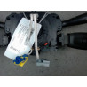 BLOC COMMODOS PEUGEOT 307 BREAK 05-08