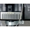 BLOC COMMODOS PEUGEOT 307 BREAK 05-08