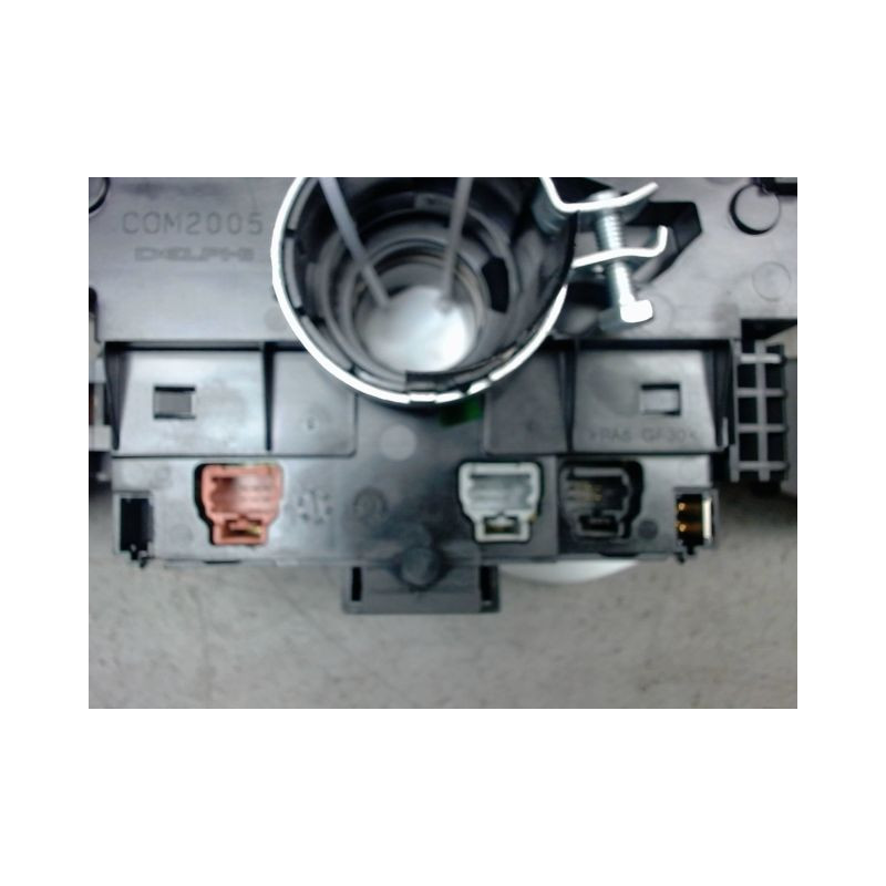 BLOC COMMODOS PEUGEOT 307 BREAK 05-08
