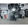 BLOC COMMODOS PEUGEOT 307 BREAK 05-08