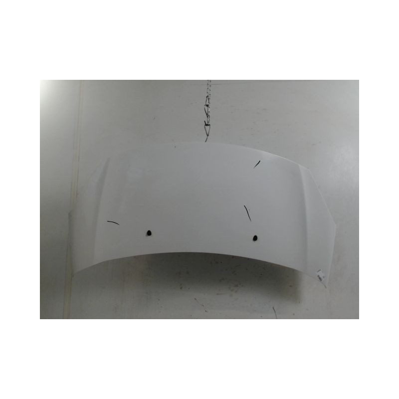 CAPOT CITROEN C3