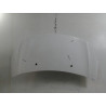 CAPOT CITROEN C3