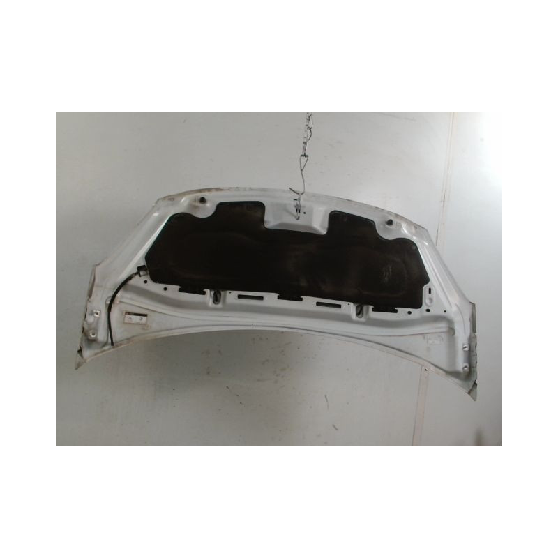 CAPOT CITROEN C3