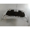 CAPOT CITROEN C3