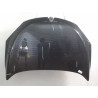 CAPOT RENAULT MEGANE