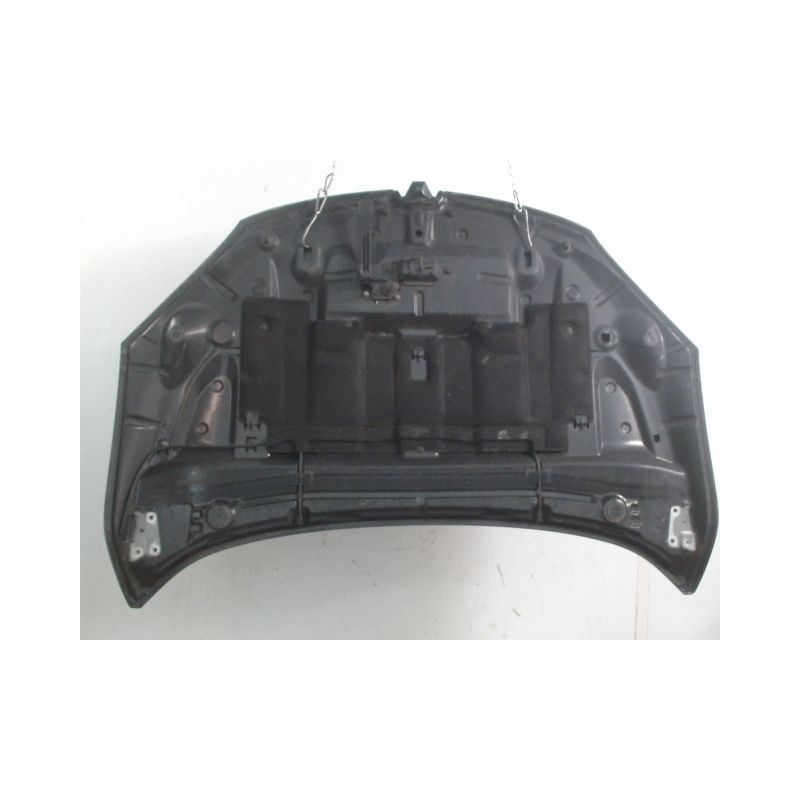 CAPOT RENAULT MEGANE