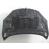 CAPOT RENAULT MEGANE