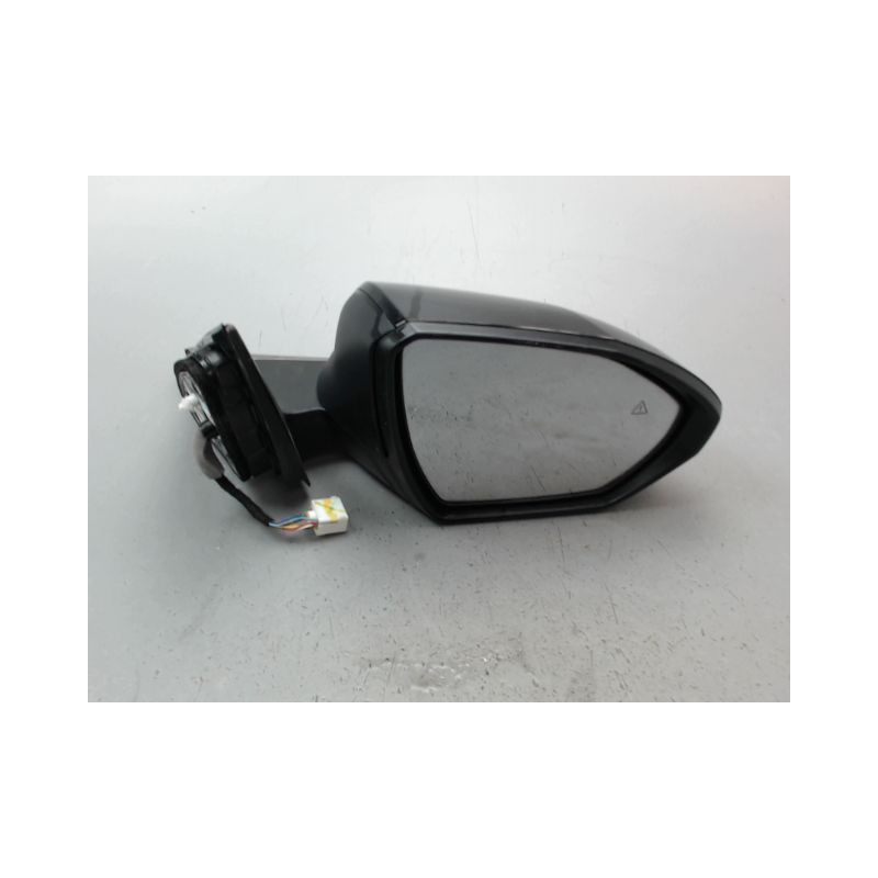 RETROVISEUR EXTERIEUR ELECTRIQUE DROIT HYUNDAI TUCSON -04
