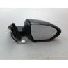 RETROVISEUR EXTERIEUR ELECTRIQUE DROIT HYUNDAI TUCSON -04