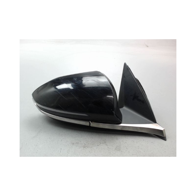RETROVISEUR EXTERIEUR ELECTRIQUE DROIT HYUNDAI TUCSON -04