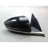 RETROVISEUR EXTERIEUR ELECTRIQUE DROIT HYUNDAI TUCSON -04
