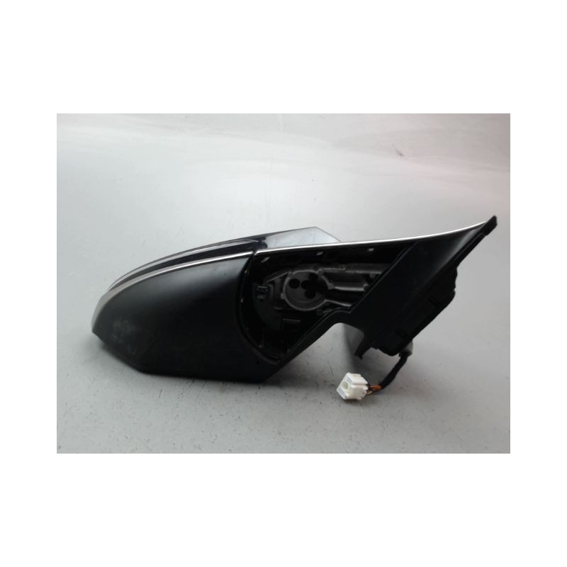RETROVISEUR EXTERIEUR ELECTRIQUE DROIT HYUNDAI TUCSON -04