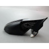 RETROVISEUR EXTERIEUR ELECTRIQUE DROIT HYUNDAI TUCSON -04