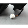 RETROVISEUR EXTERIEUR ELECTRIQUE DROIT HYUNDAI TUCSON -04