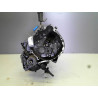 BOITE A VITESSE MECANIQUE RENAULT CLIO 1.2 16V (BB05, BB0W, BB11, BB27, BB2T, BB2U, BB2V, CB05,...