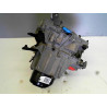 BOITE A VITESSE MECANIQUE RENAULT CLIO 1.2 16V (BB05, BB0W, BB11, BB27, BB2T, BB2U, BB2V, CB05,...