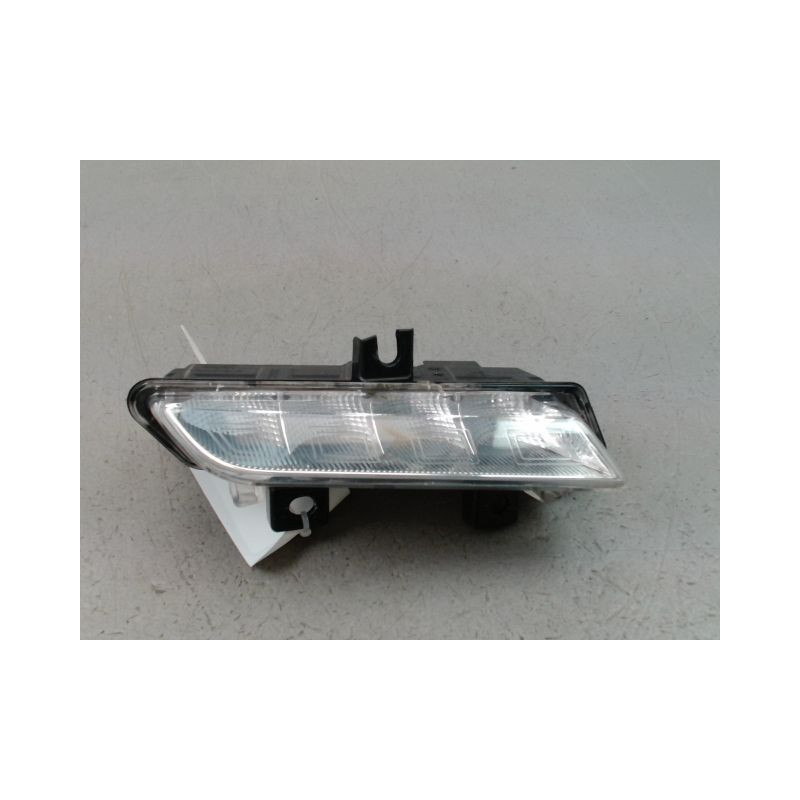 FEUX POSITION DROIT RENAULT CLIO IV Phase 1 2012-...