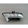 FEUX POSITION DROIT RENAULT CLIO IV Phase 1 2012-...