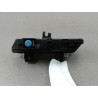 FEUX POSITION DROIT RENAULT CLIO IV Phase 1 2012-...