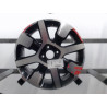 JANTE ALUMINIUM CITROEN C4 CACTUS
