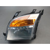 PHARE GAUCHE FORD FUSION