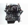 MOTEUR DIESEL PEUGEOT 206 1.4 HDi eco 70