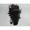 MOTEUR DIESEL PEUGEOT 206 1.4 HDi eco 70