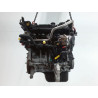 MOTEUR DIESEL PEUGEOT 206 1.4 HDi eco 70