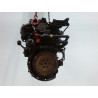 MOTEUR DIESEL PEUGEOT 206 1.4 HDi eco 70