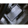 MOTEUR DIESEL PEUGEOT 206 1.4 HDi eco 70