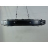 RENFORT PARE-CHOC AVANT TOYOTA YARIS