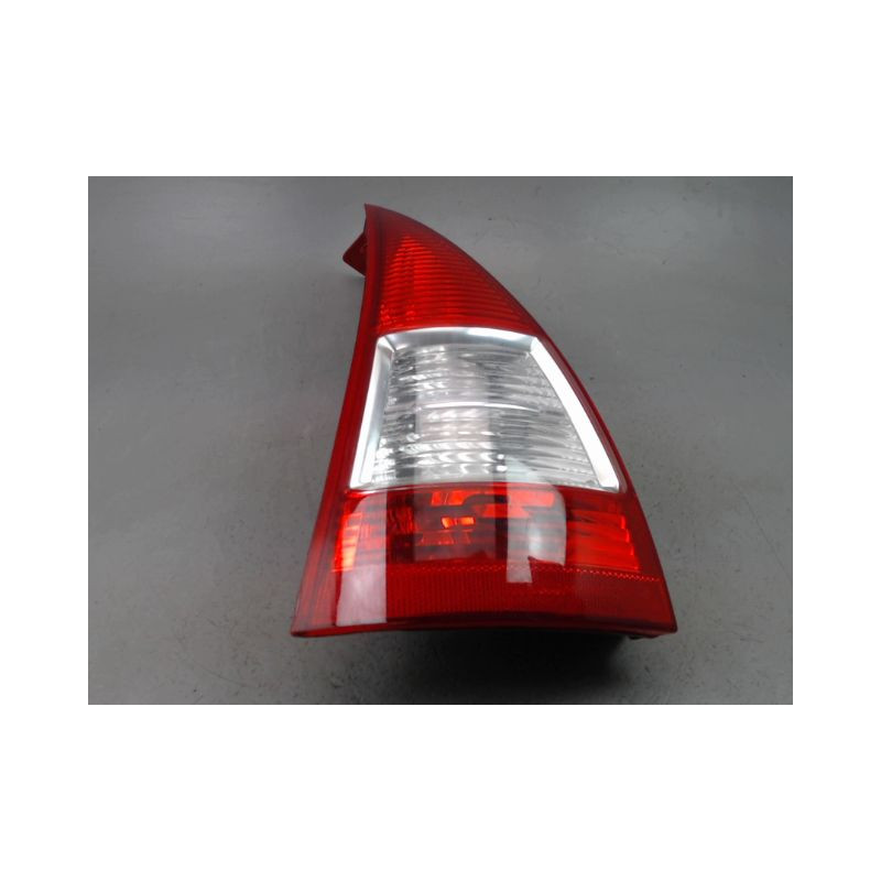 FEU ARRIERE GAUCHE  CITROEN C3 I Phase 2 2005-2010