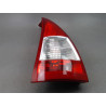 FEU ARRIERE GAUCHE  CITROEN C3 I Phase 2 2005-2010