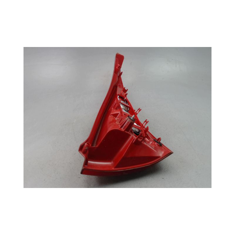 FEU ARRIERE GAUCHE  CITROEN C3 I Phase 2 2005-2010