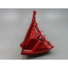 FEU ARRIERE GAUCHE  CITROEN C3 I Phase 2 2005-2010
