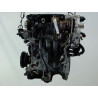 MOTEUR ESSENCE CITROEN C3 1.2 THP 110 