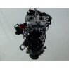 MOTEUR ESSENCE CITROEN C3 1.2 THP 110 