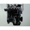 MOTEUR ESSENCE CITROEN C3 1.2 THP 110 