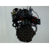 MOTEUR ESSENCE CITROEN C3 1.2 THP 110 