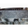 MOTEUR ESSENCE CITROEN C3 1.2 THP 110 