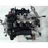 MOTEUR ESSENCE CITROEN C3 1.2 THP 110 