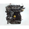 MOTEUR ESSENCE RENAULT LAGUNA 1.8 16V 