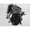 MOTEUR ESSENCE RENAULT LAGUNA 1.8 16V 