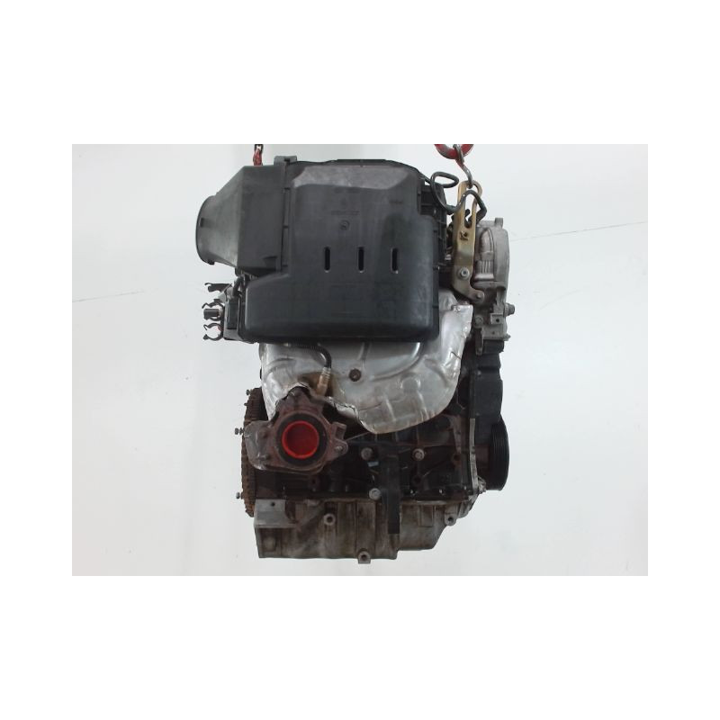 MOTEUR ESSENCE RENAULT LAGUNA 1.8 16V 