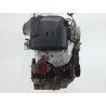 MOTEUR ESSENCE RENAULT LAGUNA 1.8 16V 