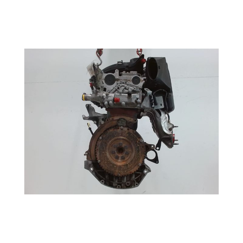 MOTEUR ESSENCE RENAULT LAGUNA 1.8 16V 